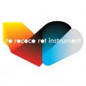 To Rococo Rot ‎– Instrument // LP neuf