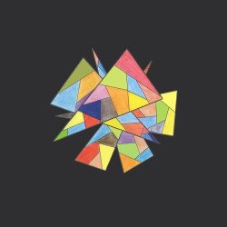 Bajram Bili - Saturdays With No Memory Another Records // LP neuf