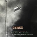 Georg Holm, Orri Páll Dýrason, Hilmar Örn Hilmarsson, Kjartan Holm - Circe // 2LP neufs