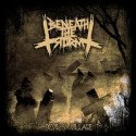 Beneath The Storm - Devil's Village // LP neuf