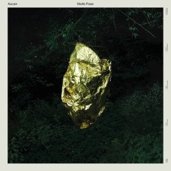 Aucan - Stelle Fisse // LP neuf