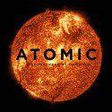 Mogwai - Atomic // 2LP neufs