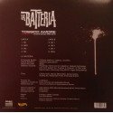 La Batteria - Tossico Amore // LP neuf