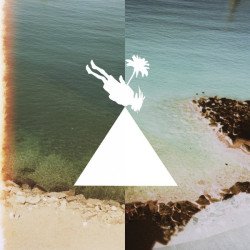 Melt Yourself Down - Last Evenings On Eart // LP+CD neufs