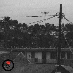 Antwon - Double Ecstas // 12'' neuf