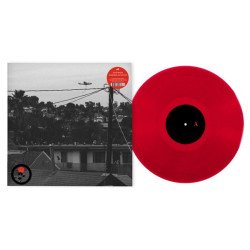 Antwon - Double Ecstas // 12'' neuf