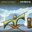 Adelbert Von Deyen - Nordborg // LP