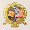 Grails - Chalice Hymnal // 2LP