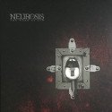 Neurosis - The Word As Law // LP
