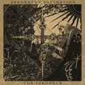 Abhorrent Decimation - The Pardoner // LP