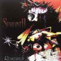 Sinoath - Research // LP