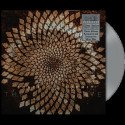 Scale The Summit - The Collective // Ltd silver LP