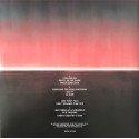 Mogwai - Every Country's Sun // 2LP