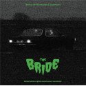 Thomas de Pouquery  & Supersonic - the Bride // ltd 12''