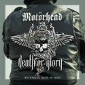 Motörhead - Death Or Glory // LP