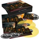 Opeth - In Cauda Venenum // Boxset