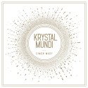 Simon Mary - Krystal Mundi // LP