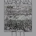 Marignan 1515 - Push Of Pikes // CD