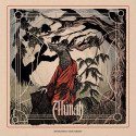 Alunah - Awakening of The Forest // CD neuf