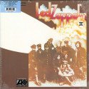 Led Zeppelin - Led Zeppelin II // LP