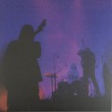 Oranssi Pazuzu - Live At Roadburn // 2LP, Purple/White Splatter