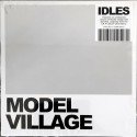 Idles - Model Village // 7''