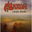 Saxon - Carpe Diem // LP