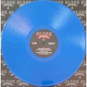 Slash - Slash feat. Myles Kennedy & the Conspirators - 4 // Blue LP