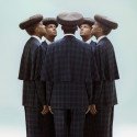 Stromae - Multitude // LP