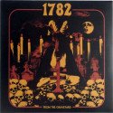 1782 - From The Graveyard // LP