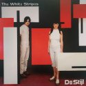 The White Stripes - De Stijl // LP