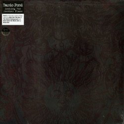 Bardo Pond - Looking For Another Place // LP, ltd