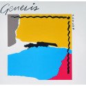 Genesis - Abacab // LP