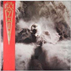 Rammstein - Zeit // 10'', ltd