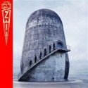 Rammstein - Zeit // 2LP