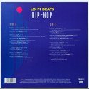 Various - Lo-Fi Beats Hip-Hop // LP