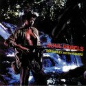 Bob Marley & The Wailers - Soul Rebels // LP