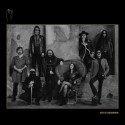 Messa - Live At Roadburn // LP