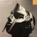 Madvillain - Curls & All Caps // 12"