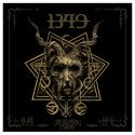 1349 - The Infernal Pathway // 2LP