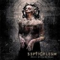 Septicflesh - Mystic Places Of Dawn // 2LP