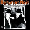 Bérurier Noir - Concerto Pour Détraqués // LP