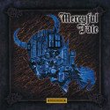 Mercyful Fate - Dead Again // 2LP