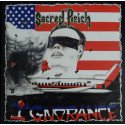 Sacred Reich - Ignorance // LP