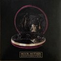 Moor Mother - Black Encyclopedia Of The Air // LP