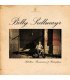 Billy Sedlmayr - Rebellion, Renaissance & Redemption // 2LP