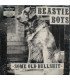 Beastie Boys – Some Old Bullshit // LP