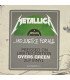 Metallica – … And Justice For All // 2LP, Limited Edition, Dyers Green