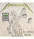 Metallica – … And Justice For All // 2LP, Limited Edition, Dyers Green