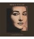 Maria Callas ‎– La Grande Nuit De L'Opéra // 2LP